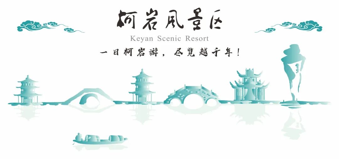 微信图片_20220705153735.jpg