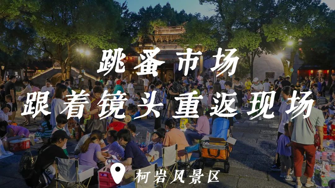 微信图片_20220705154014.jpg