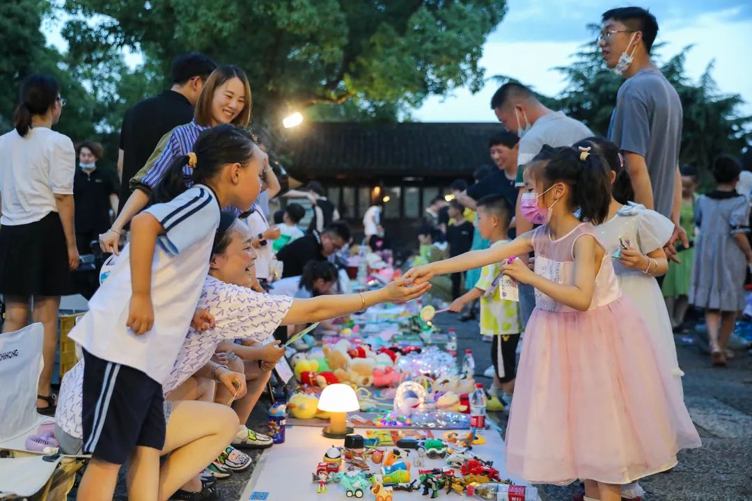 微信图片_20220705154025.jpg