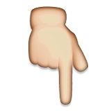微信图片_20220729103217.png