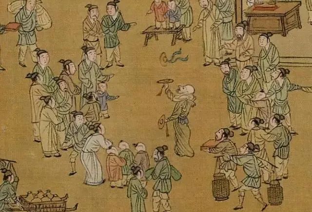 微信图片_20220729105201.jpg