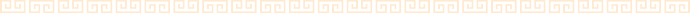 微信图片_20220729105451.png