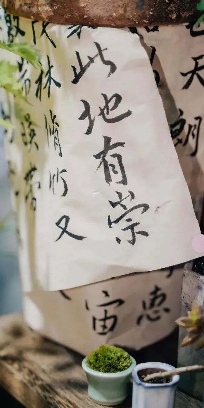 微信图片_20220729105801.jpg