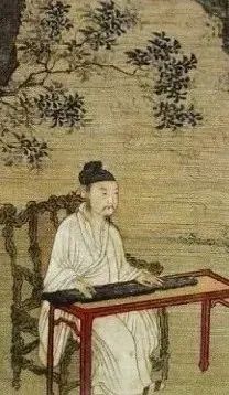 微信图片_20220729105803.jpg