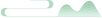 微信图片_20220729111619.png