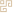 微信图片_20220729111716.png