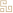 微信图片_20220729111812.png
