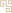 微信图片_20220729111719.png