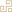 微信图片_20220729111815.png