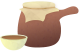 微信图片_20220729111955.png