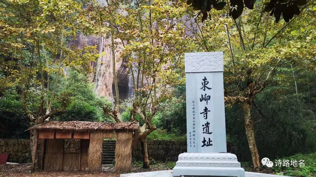 微信图片_20220729112044.jpg
