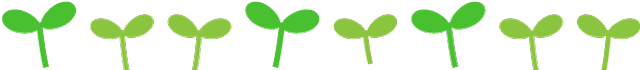 微信图片_20220729112050.png