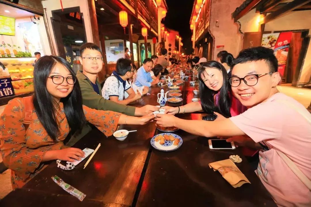 微信图片_20220729112644.jpg