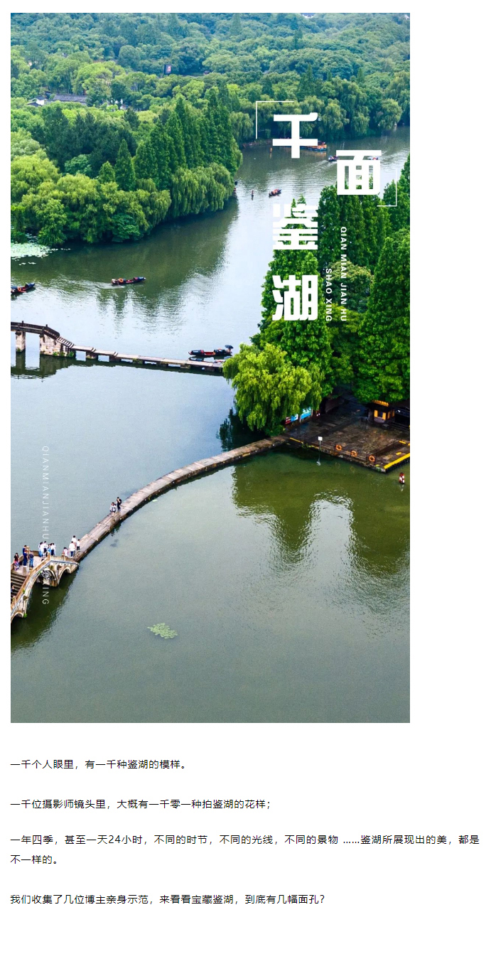 微信图片_20220927084214.jpg