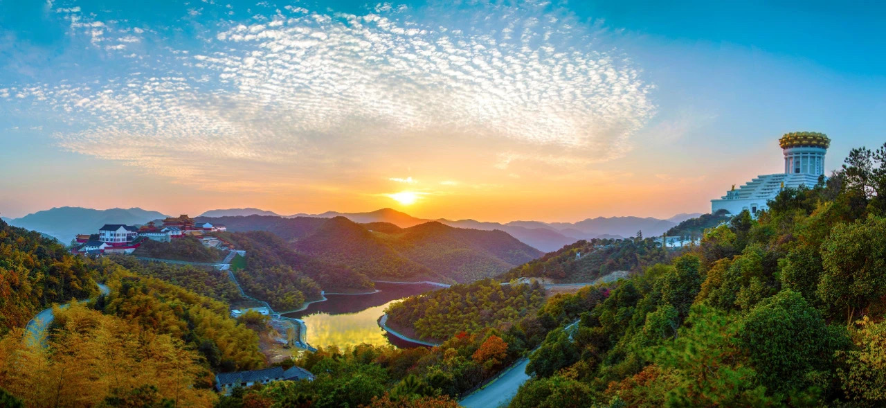 355e7573acb2530df85610bec6e1ca0.jpg