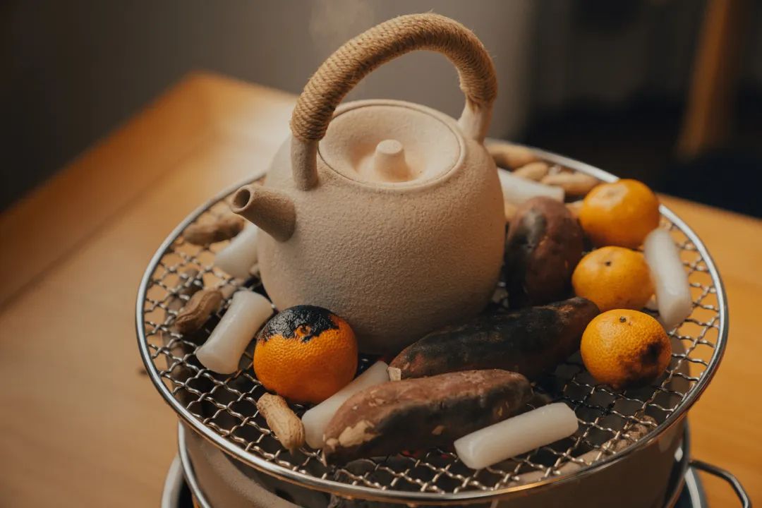 微信图片_20230404131806.jpg