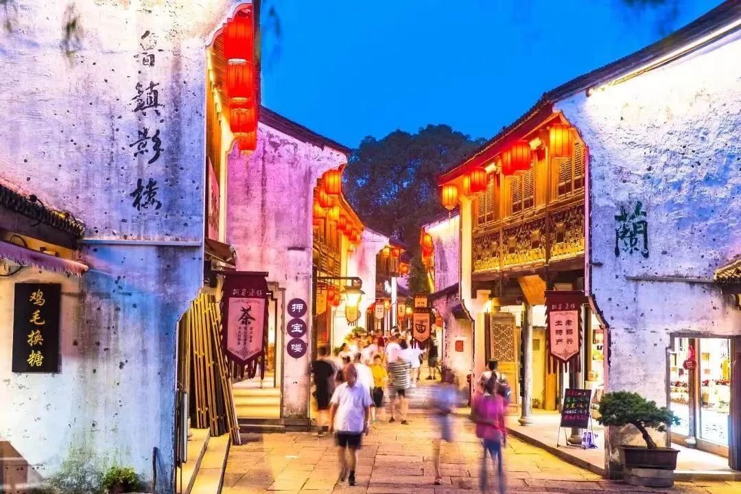 微信图片_20230404131825.jpg