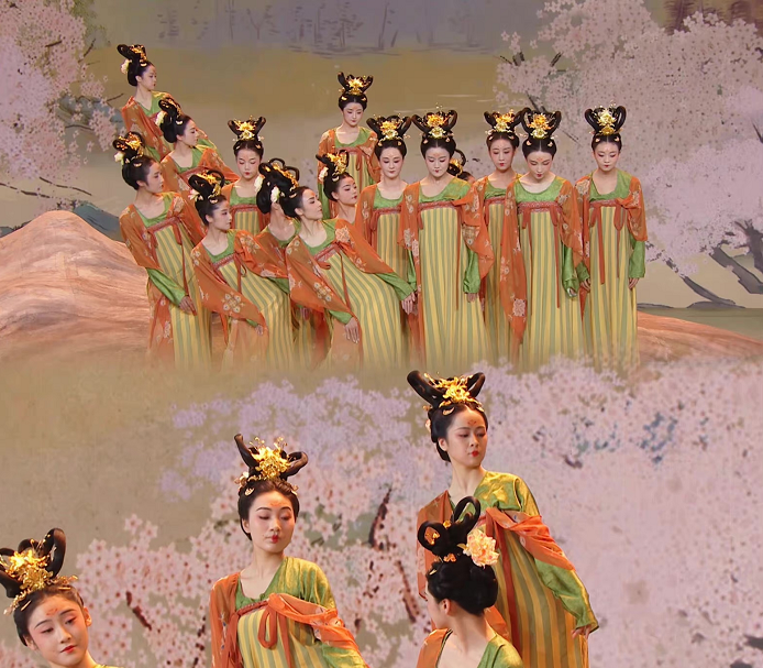 微信图片_20230404131833.png