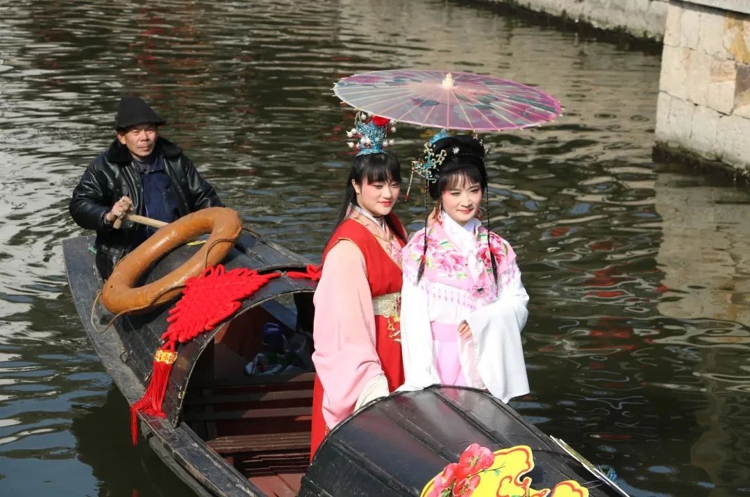 微信图片_20230404131843.jpg