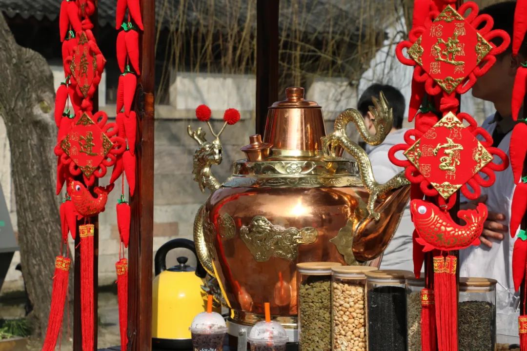 微信图片_20230404131847.jpg
