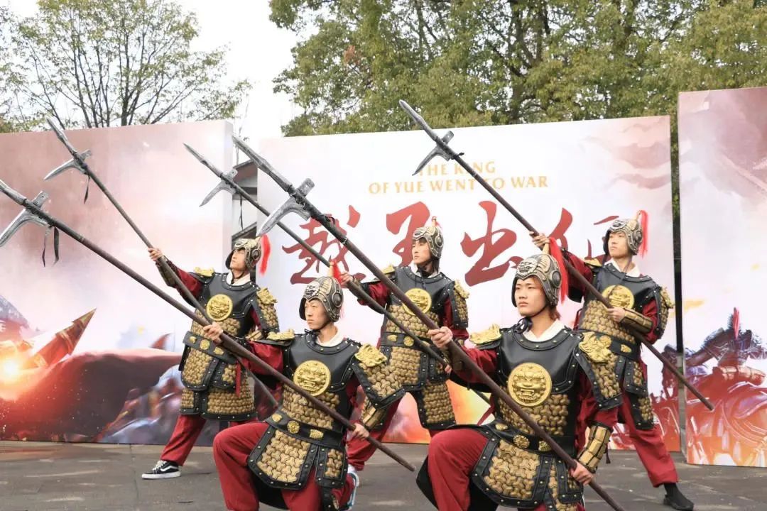 微信图片_20230404132013.jpg