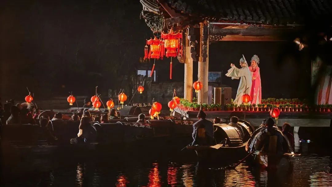 微信图片_20230404132025.jpg
