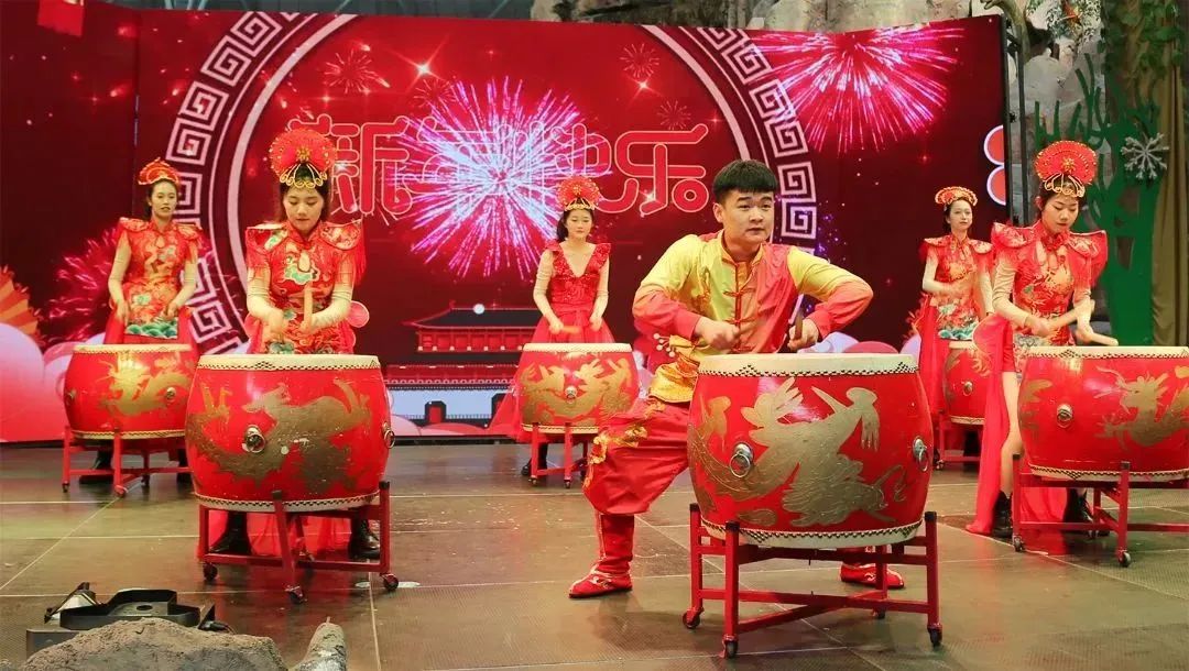 微信图片_20230404132044.jpg