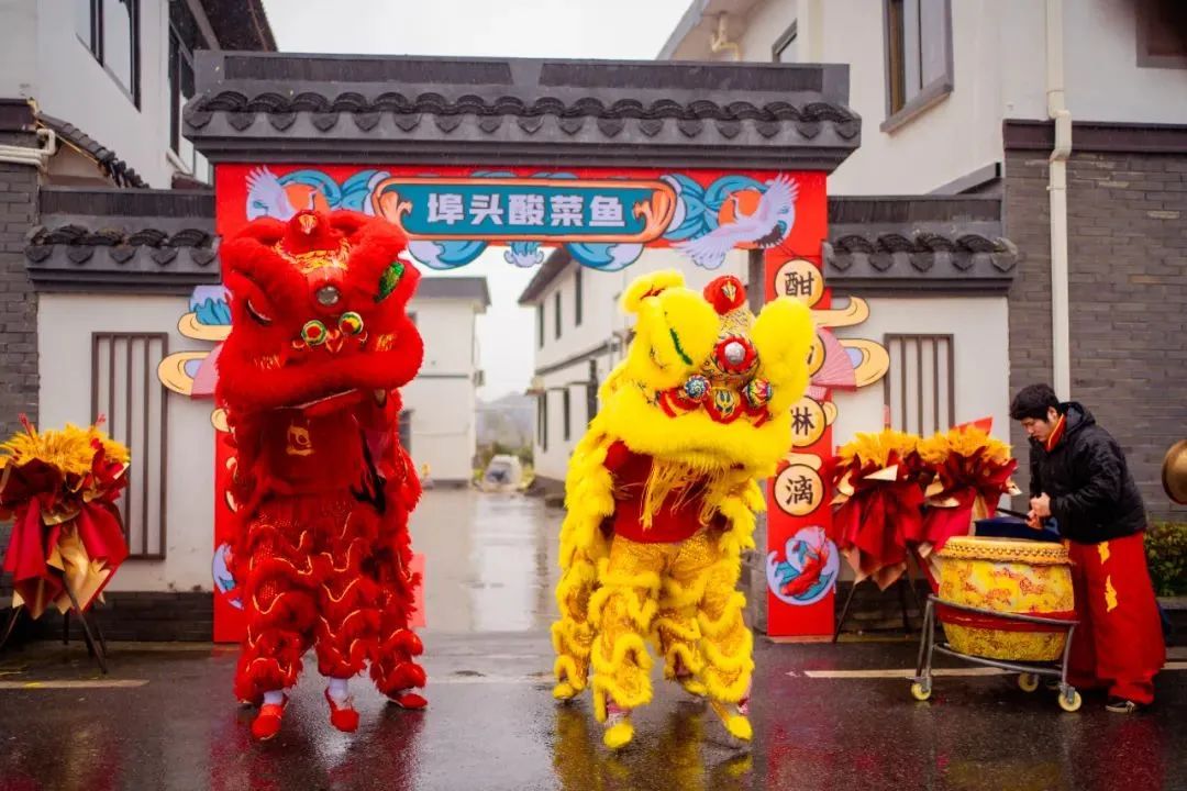 微信图片_20230404132113.jpg