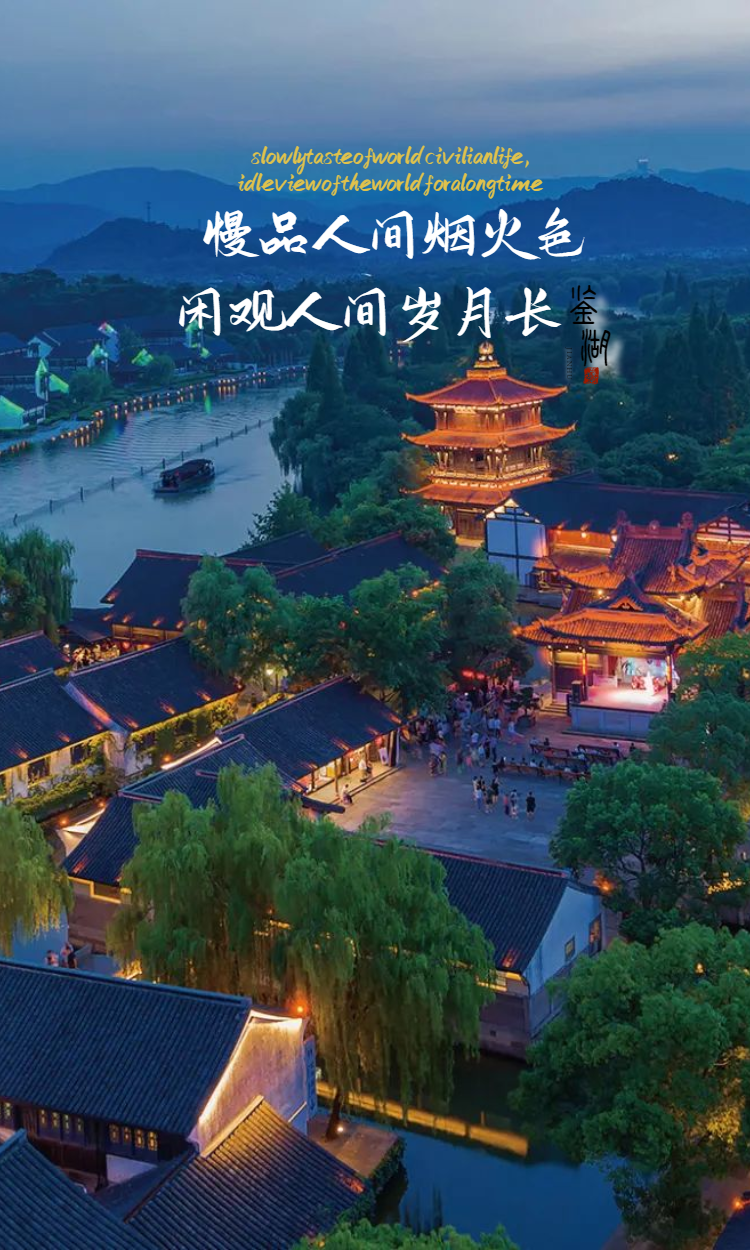 微信图片_20230404140412.png