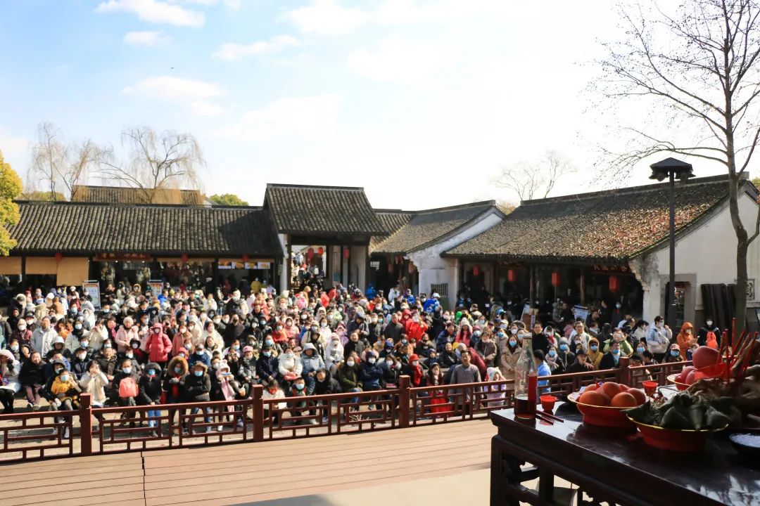 微信图片_20230404140427.jpg