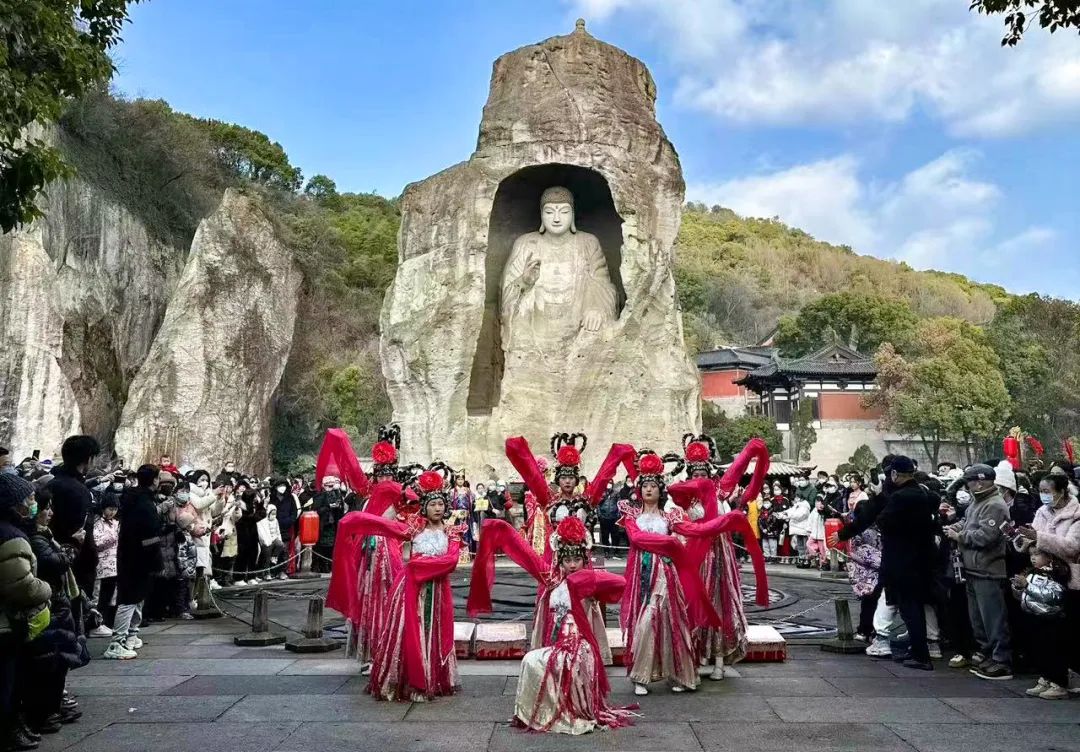微信图片_20230404140433.jpg