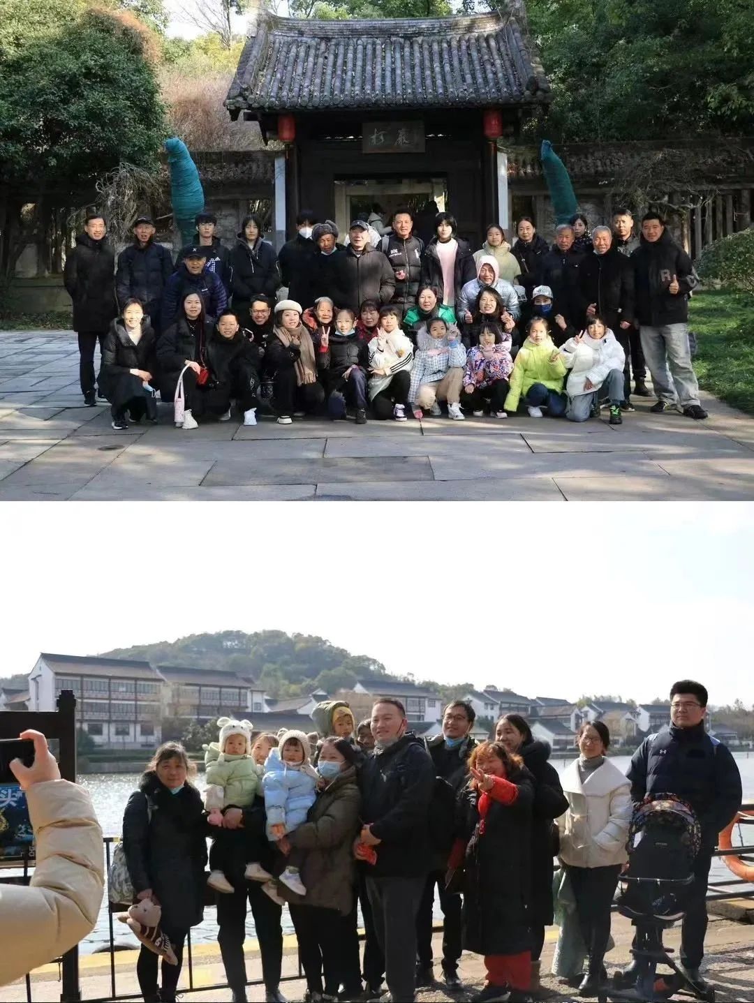 微信图片_20230404140443.jpg