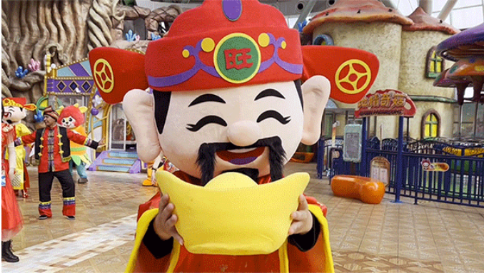 微信图片_20230404142106.png