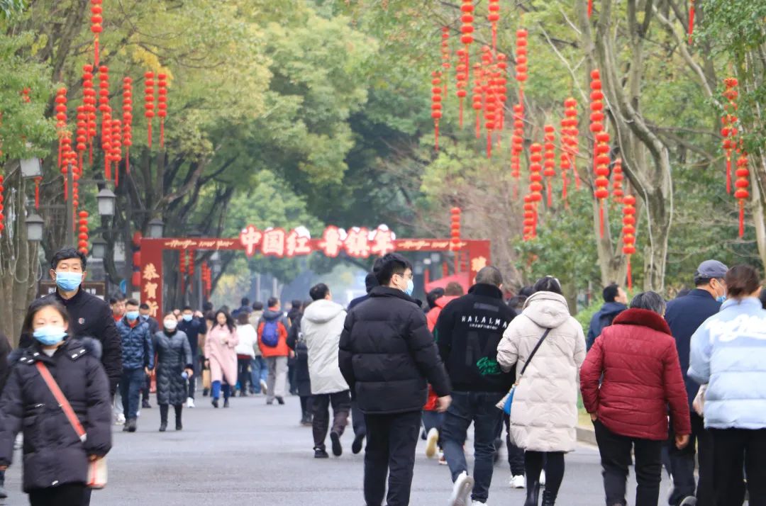 微信图片_20230404140908.jpg