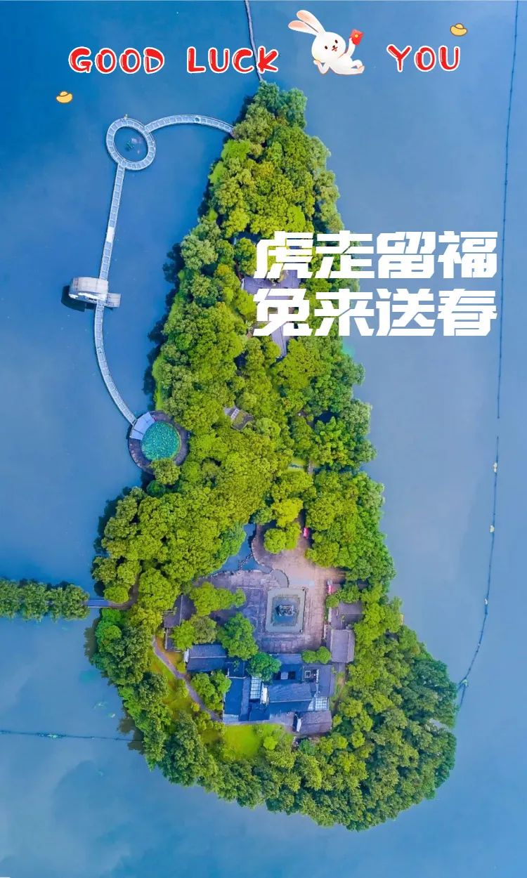 微信图片_20230404140933.jpg