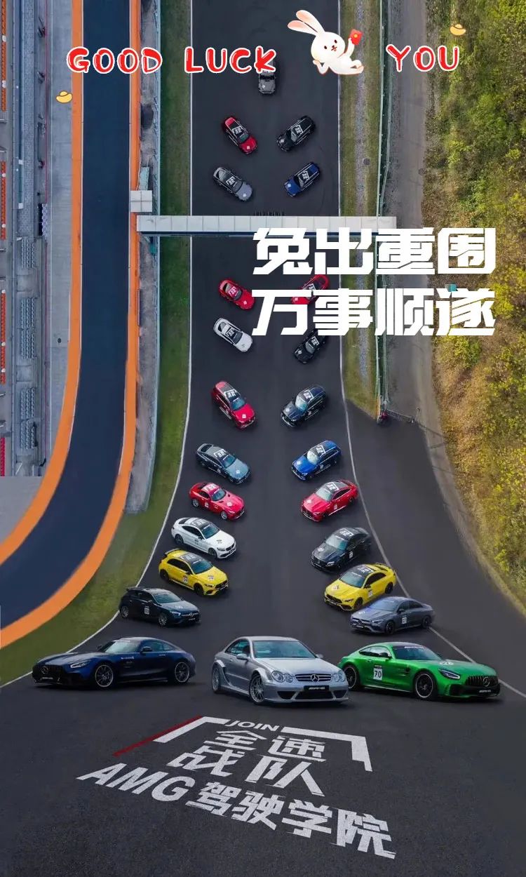 微信图片_20230404140938.jpg