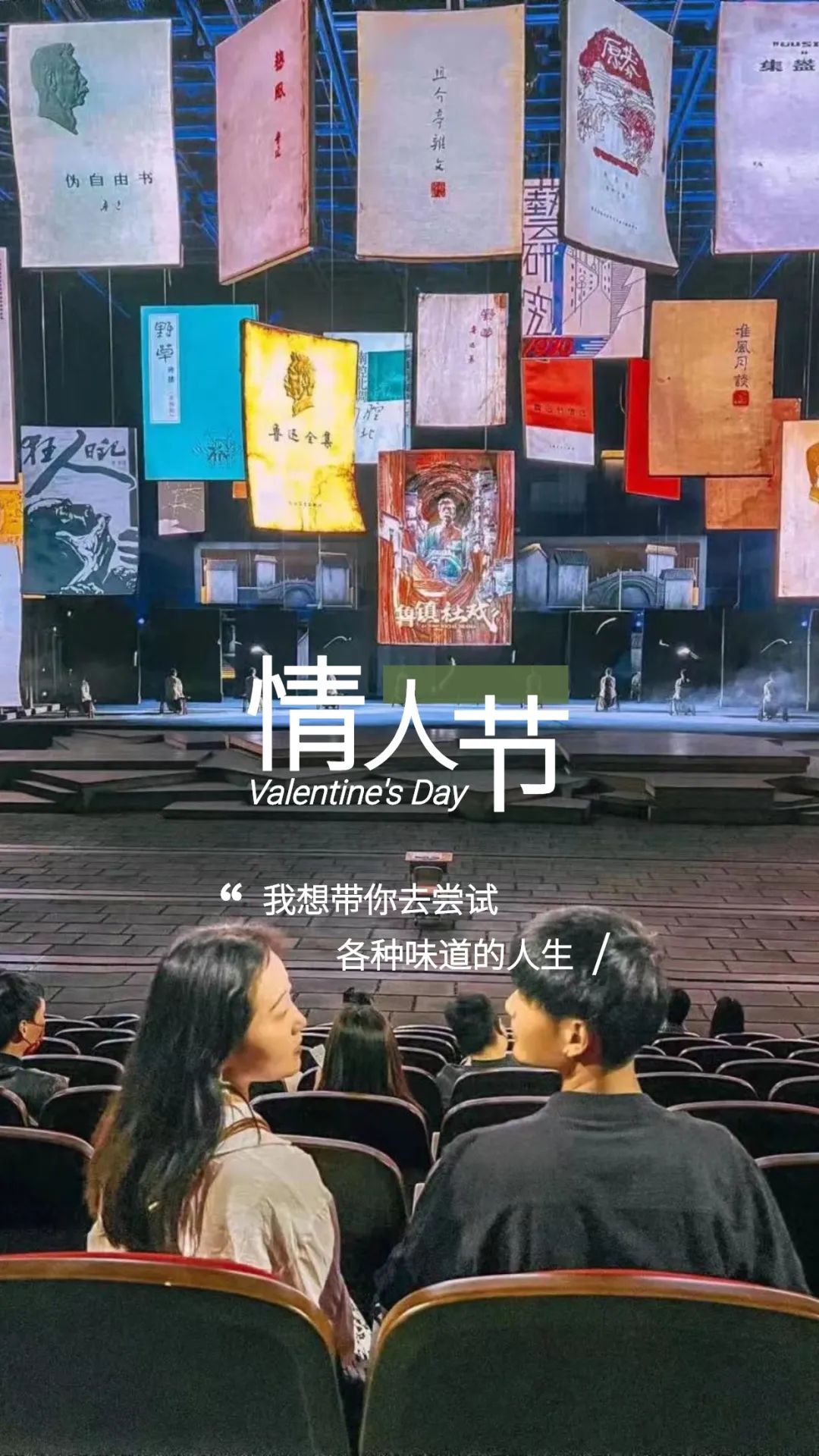 微信图片_20230404143119.jpg