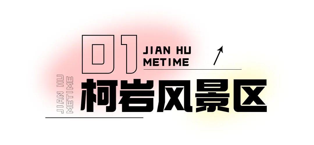 微信图片_20230404143846.jpg