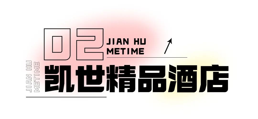 微信图片_20230404144135.jpg