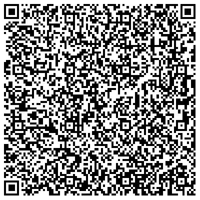 微信图片_20230404145023.png