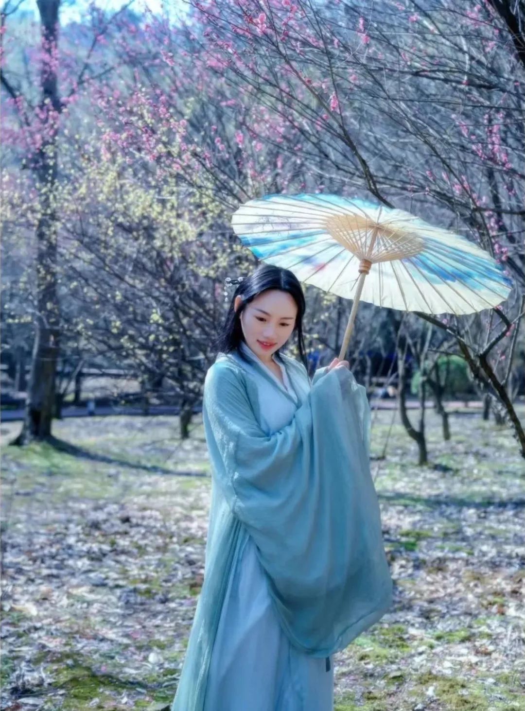 微信图片_20230404152822.jpg