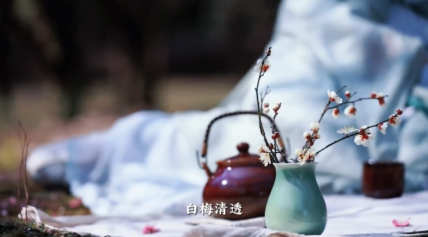 微信图片_20230404152837.png