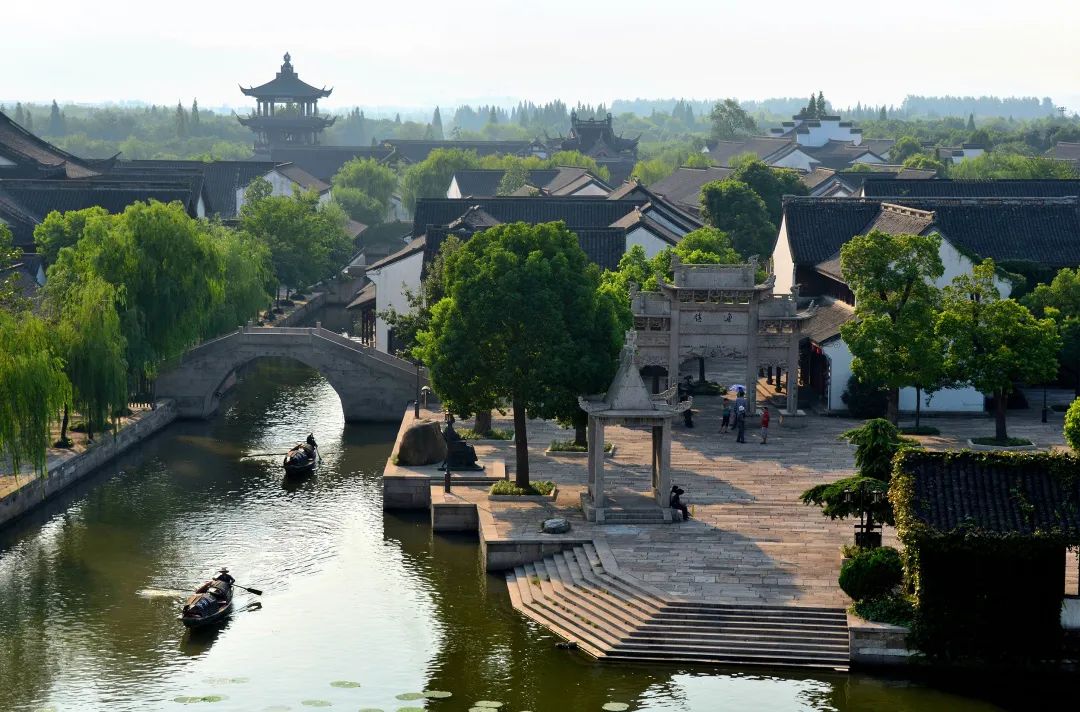 微信图片_20230404152920.jpg