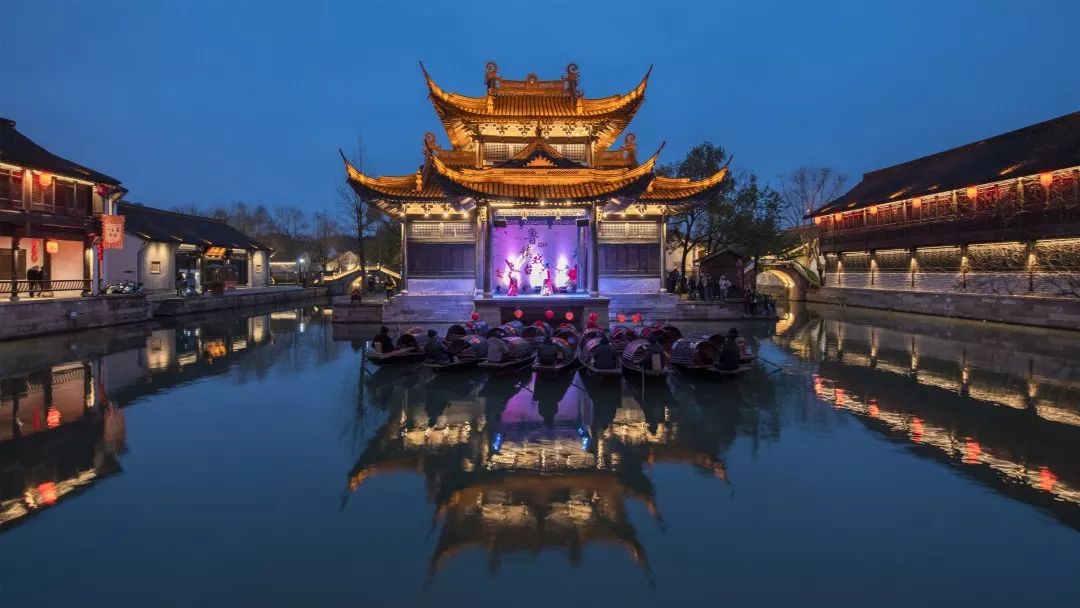 微信图片_20230404152923.jpg