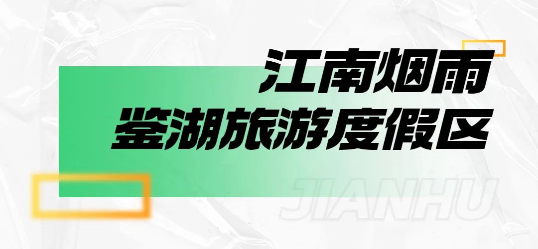 微信图片_20230404152930.jpg