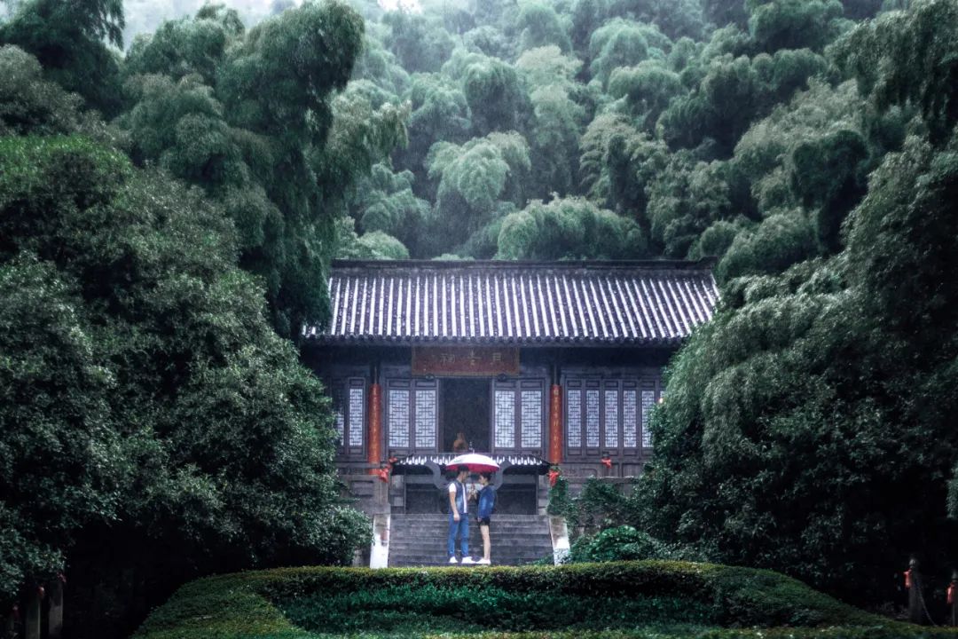 微信图片_20230404152934.jpg