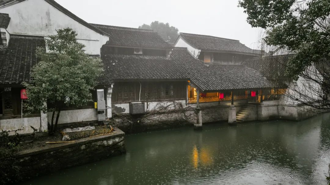 微信图片_20230404152944.jpg