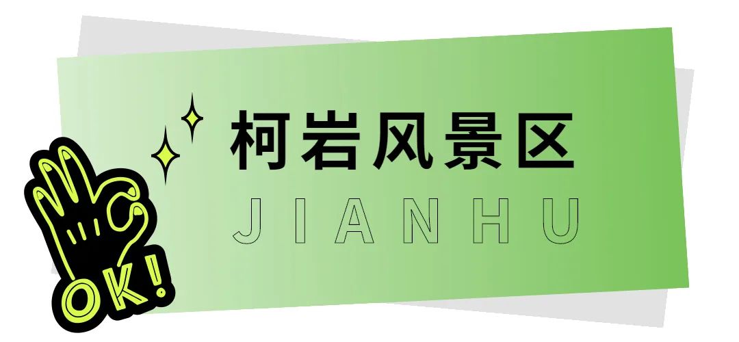 微信图片_20230404160339.jpg