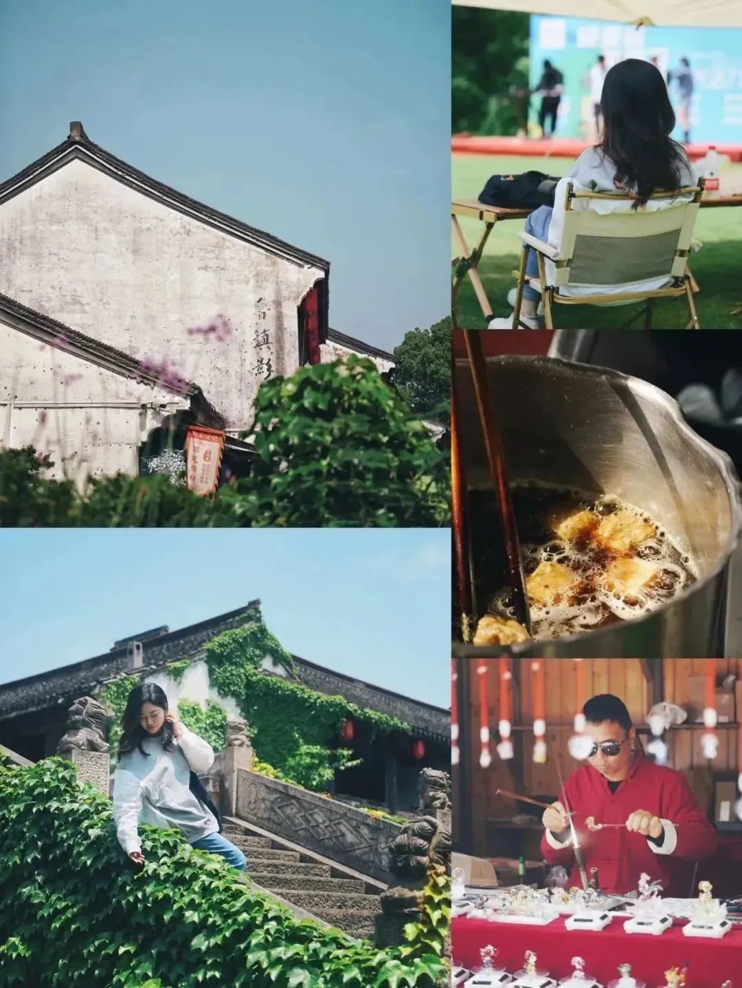 微信图片_20230404160342.jpg