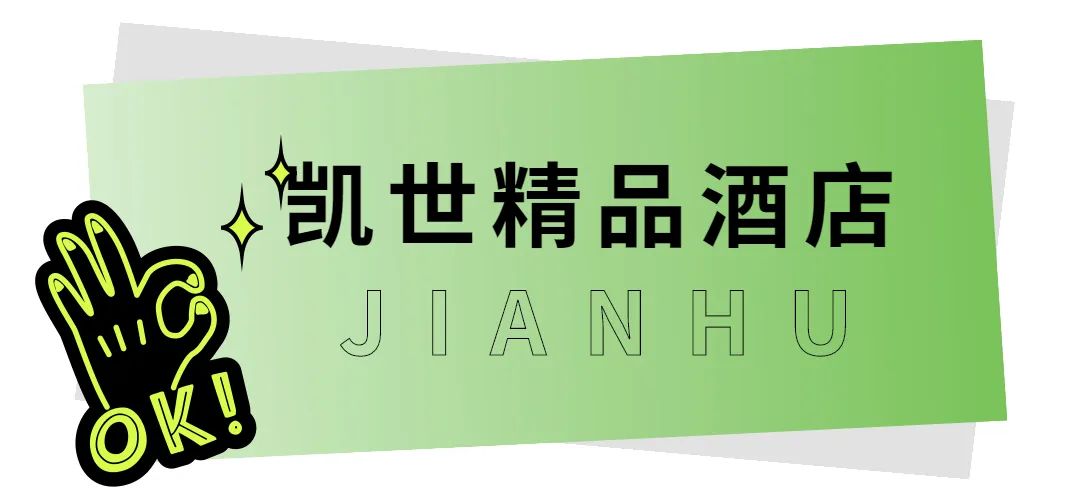 微信图片_20230404160406.jpg